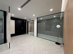 Chevron House (D1), Office #588637951